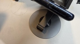 Fair
													Samsung Galaxy S20 FE 5G - AT&T, Cloud Navy, 128 GB, 6 GB, SM-G781U, photo 5 of 14