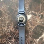Good Samsung Galaxy Watch5 - Wi-Fi, Graphite, 40mm
