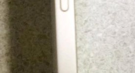 Mint
													Apple iPhone 16e - US Cellular, White, 128 GB, A3212, photo 5 of 6