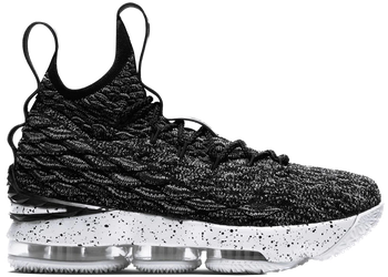 Nike LeBron 15 Ashes (GS) for sale