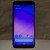 Good Google Pixel 3 - Verizon, Pink, 64 GB, Verizon Edition