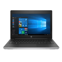 HP ProBook