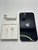 Good Apple iPhone 13 - Unlocked, Midnight, 256 GB, A2482