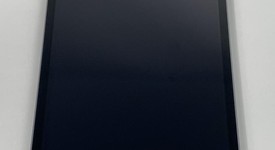 Good
													Apple iPad Mini 4 - Unlocked, Gray, 64 GB, photo 2 of 7