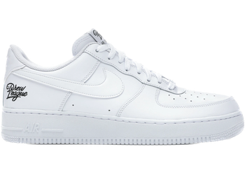 Nike Air Force 1 Low Drew League (2020) for sale