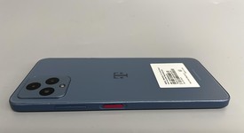Fair
													T-Mobile Revvl 6 5G - T-Mobile, Blue, 64 GB, 4 GB, photo 4 of 8