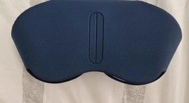 Used
													Apple AirPods Max - Sky Blue, photo 2 of 4