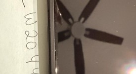 Good
													Samsung Galaxy Z Flip7 - Unlocked, Jet Black, 512 GB, 12 GB, SM-F766U1, photo 4 of 24