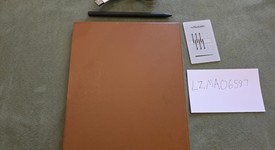 Mint
													reMarkable 2, photo 2 of 15