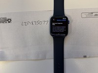 Apple Watch Series 7 45mm
