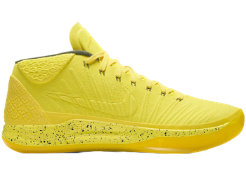 Nike Kobe A.D. Mid Optimism for sale