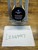 Mint Samsung Galaxy Watch4 - Unlocked, Gold, 40mm
