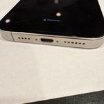 Fair Apple iPhone 16 Pro Max - Unlocked, 1 TB, Natural, A3084