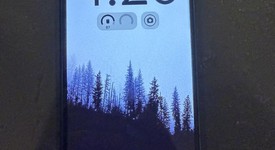 Good
													Samsung Galaxy Z Fold7 - Unlocked, Jetblack, 512 GB, 12 GB, SM-F966U1, photo 4 of 11