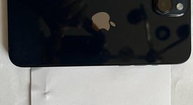 Mint
													Apple iPhone 14 Plus - Unlocked, Midnight, 128 GB, A2632, photo 4 of 7