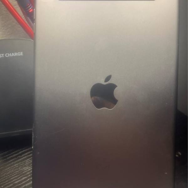 Apple iPad Mini 4 - Unlocked, 64 GB, Gold