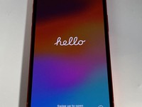 Apple iPhone 12 Mini