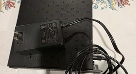 Good
													TP Link Modem, photo 2 of 7