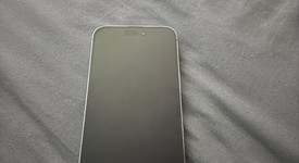 Good
													Apple iPhone 14 Pro Max - T-Mobile, Purple, 256 GB, A2651, photo 1 of 6