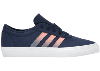 adidas Adiese Tech Indigo Sky Tint for sale
