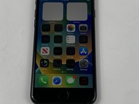 Apple iPhone SE 3rd Gen 2022