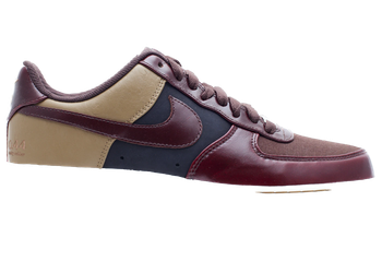 Nike Air Force 1 Low DJ Clark Kent East vs. West for sale