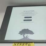 Good Amazon Kindle Scribe 10.2 inch - 16 GB