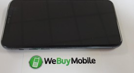 Good
													Apple iPhone 11 Pro - T-Mobile, Green, 256 GB, A2160, photo 1 of 7