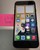 Good Apple iPhone SE 3rd Gen 2022 - Unlocked, Midnight, 128 GB, A2595
