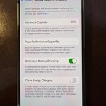 Mint Apple iPhone 14 Pro - Unlocked, 128 GB, Gold, A2650