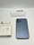 Mint Apple iPhone 12 Pro - Unlocked, Pacific Blue, 128 GB, A2341