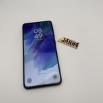 Good Samsung Galaxy S21 FE 5G - AT&T, 128 GB, Graphite, 6 GB, SM-G990U