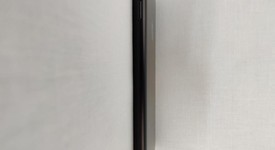 Mint
													Apple iPhone 7 - T-Mobile, Black, 32 GB, A1778, photo 1 of 7