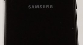 Fair
													Samsung Galaxy S9 Plus - Verizon, Black, 64 GB, SM-G965U, photo 3 of 3