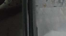 Good
													Motorola Razr (2023) - Unlocked, Sage, 128 GB, 8 GB, photo 5 of 5