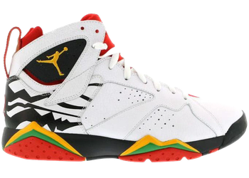 Jordan 7 Retro Premio Bin 23 for sale
