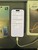 Mint Apple iPhone 16 Pro - AT&T, Desert, 128 GB, A3083