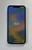 Apple iPhone 13 Mini - Unlocked, 256 GB, Blue, A2481
