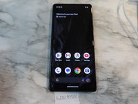 Google Pixel 7a