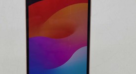 Good
													Apple iPhone 13 - Unlocked, Pink, 128 GB, A2482, photo 1 of 11