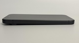 Fair
													Google Pixel 9 - Unlocked, Obsidian, 128 GB, 12 GB, G2YBB, photo 2 of 8