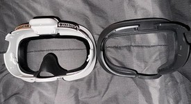 Good
													Meta Quest 3 - 512 GB, photo 5 of 9