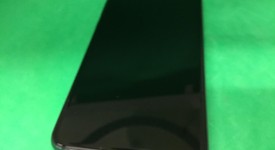 Mint
													Samsung Galaxy S10e - T-Mobile, Black, 128 GB, 6 GB, SM-G970U, photo 1 of 3