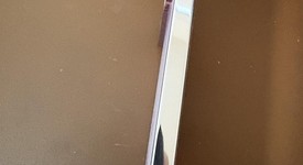 Mint
													Google Pixel 9 Pro XL - T-Mobile, Rose, 256 GB, 16 GB, GGX8B, photo 2 of 22