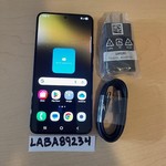 Good Samsung Galaxy S22 - AT&T, Black, 128 GB, 8 GB, SM-S901U