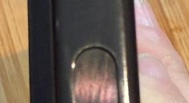 Good
													Google Pixel 9 Pro XL - Unlocked, Obsidian, 256 GB, 16 GB, GGX8B, photo 4 of 8