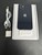 Good Apple iPhone 12 Mini - Unlocked, Black, 64 GB, A2176
