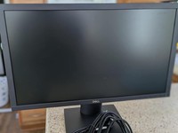 Dell Monitor