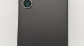 Mint
													Samsung Galaxy S23 Ultra - T-Mobile, Black, 256 GB, 8 GB, SM-S918U, photo 3 of 11