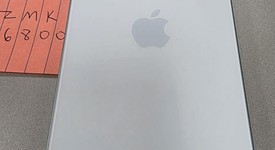 Good
													Apple iPhone 15 - Unlocked, Blue, 128 GB, A2846, photo 2 of 6